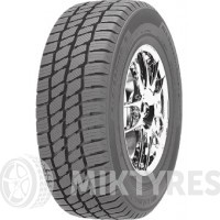 WestLake SW613 225/70 R15C 112R